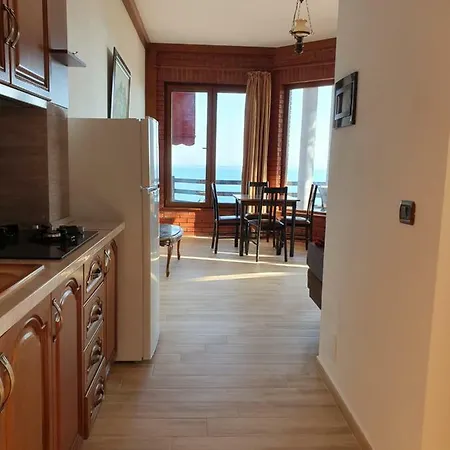 Vila Elezi