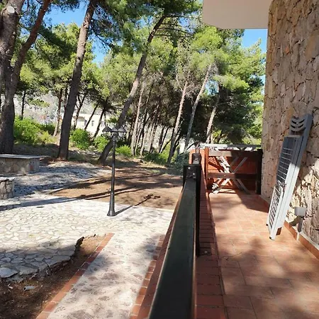 Vila Elezi